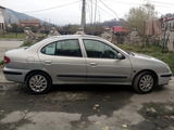 Vand Renault Megane 2003