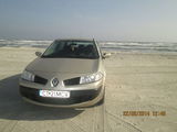 Vand Renault Megane 2007