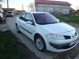 vand renault megane