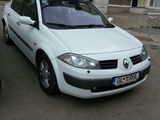 vand renault megane