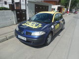 vand renault megane