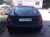 vand renault megane