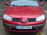 vand renault megane