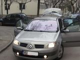 Vand Renault Megane