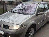 Vand Renault Megane, photo 2