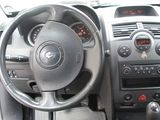 Vand Renault Megane, photo 4