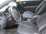 Vand Renault Megane, photo 5