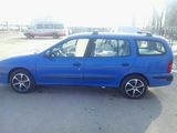 vand renault megane