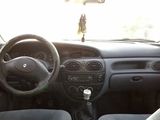 vand renault megane, fotografie 2
