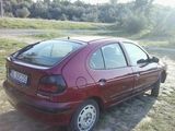 vand renault megane, fotografie 3