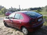vand renault megane, fotografie 4
