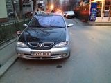 Vand Renault Megane