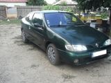 vand renault megane coupe 1998