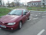 vand renault megane coupe, fotografie 1