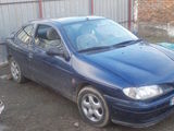 vand renault megane coupe sport, photo 1