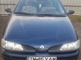 vand renault megane coupe sport, photo 2