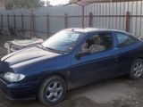 vand renault megane coupe sport, photo 5