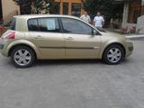 vand renault megane cu rar facut ,an 2003, fotografie 3