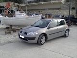 Vand Renault Megane II 