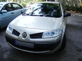 Vand Renault Megane II