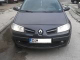 Vand Renault Megane II Manager