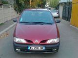 Vand Renault Megane Scenic 1997 1.9TD