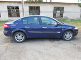 vand renault megane sedan 2 - 2005