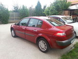 vand renault megane sedane privilegue