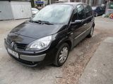 Vand renault Scenic