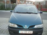 Vand Renault Scenic