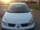 Vand Renault Scenic 