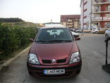 vand renault scenic