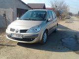 Vand Renault Scenic II, an fabricatie 2008, photo 2