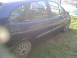 vand renault scenic megane, photo 5