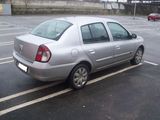 vand renault simbol 1.5 diesel an dec. 2006