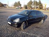 vand renault simbol 2008