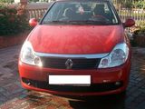 Vand Renault Symbol 1.2 16 valve model Best