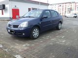 Vand Renault Symbol 1,4 2008 35000km