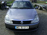 VAND RENAULT SYMBOL 1.4