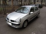 [Vand] Renault Symbol 1.4, photo 1