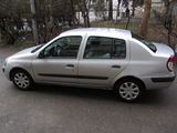 [Vand] Renault Symbol 1.4, photo 2