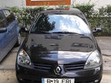 Vand Renault Symbol 1,5 dci,2006