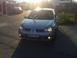 vand renault symbol 1.5 dci