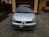 Vand Renault Symbol 2007 1.5 dCI inmatriculat, fotografie 1