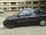 Vand Renault Symbol 2400 Euro