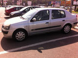 vand Renault Symbol stare excelenta, photo 1