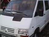 vand renault trafic 