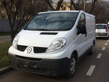 Vand Renault Trafic