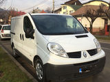 Vand Renault Trafic, photo 3