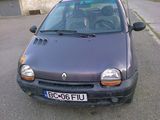 Vand Renault Twingo